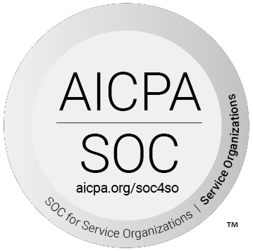 SOC