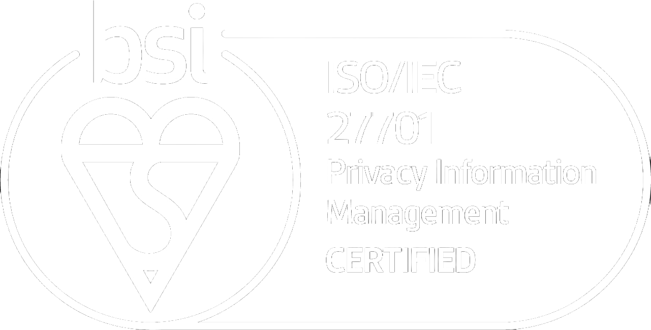 ISO/IEC 27701